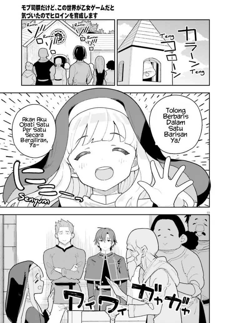 image-komik-mob-shisai-dakedo-kono-sekai-ga-otome-game-dato-kizuita-node-heroine-wo-ikusei-shimasu-chapter-09-3/22