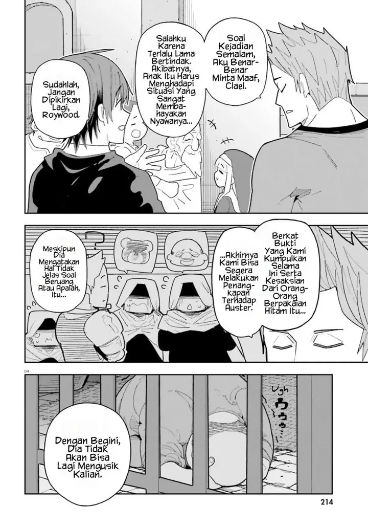image-komik-mob-shisai-dakedo-kono-sekai-ga-otome-game-dato-kizuita-node-heroine-wo-ikusei-shimasu-chapter-09-4/22