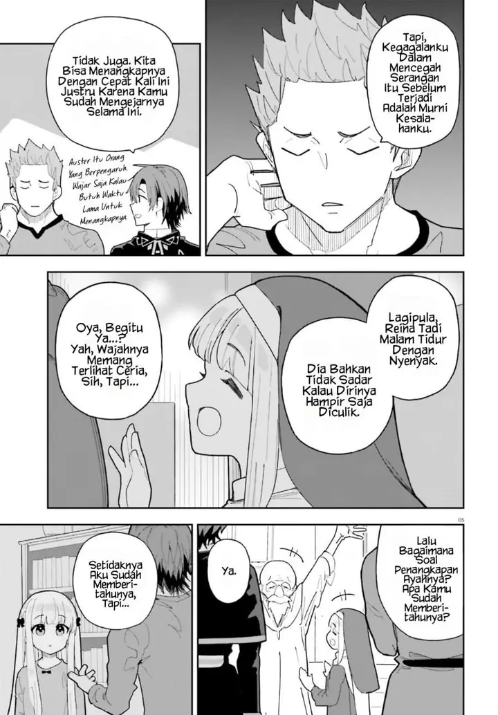 image-komik-mob-shisai-dakedo-kono-sekai-ga-otome-game-dato-kizuita-node-heroine-wo-ikusei-shimasu-chapter-09-5/22