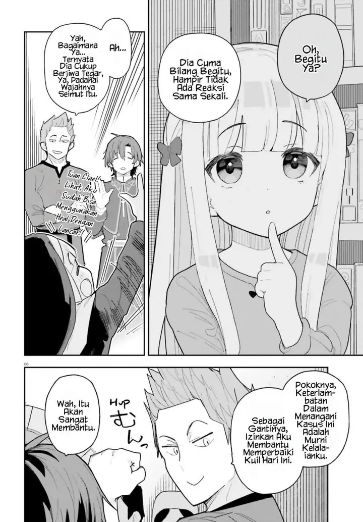 image-komik-mob-shisai-dakedo-kono-sekai-ga-otome-game-dato-kizuita-node-heroine-wo-ikusei-shimasu-chapter-09-6/22