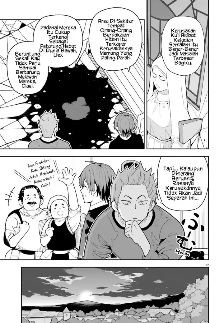 image-komik-mob-shisai-dakedo-kono-sekai-ga-otome-game-dato-kizuita-node-heroine-wo-ikusei-shimasu-chapter-09-7/22