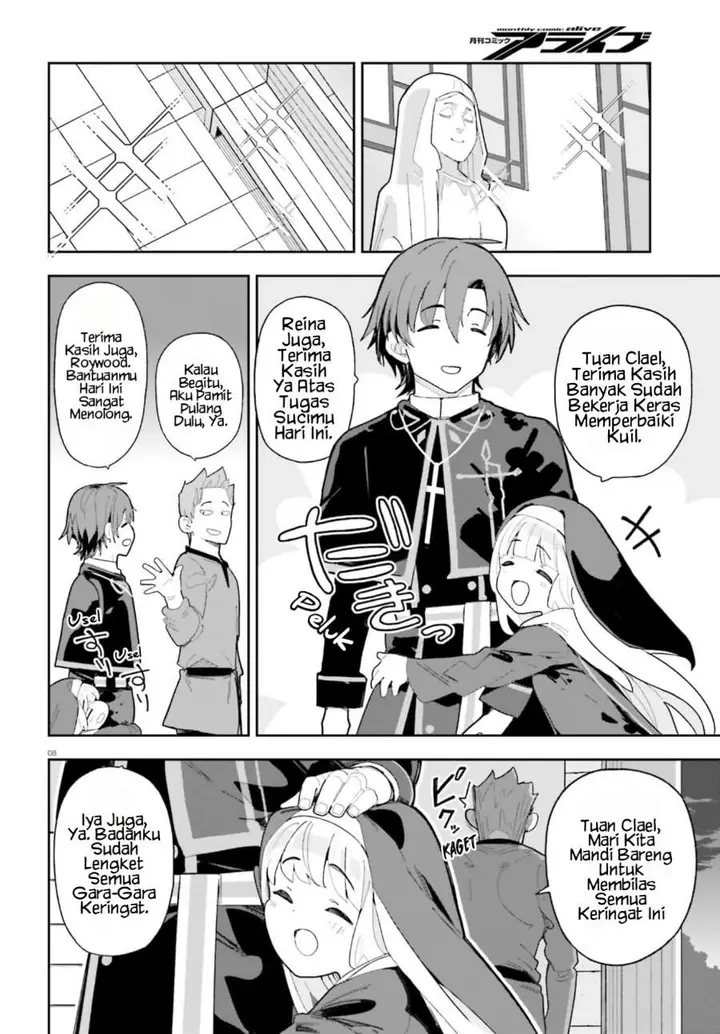 image-komik-mob-shisai-dakedo-kono-sekai-ga-otome-game-dato-kizuita-node-heroine-wo-ikusei-shimasu-chapter-09-8/22