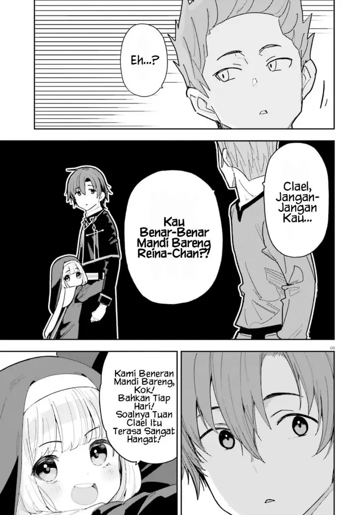 image-komik-mob-shisai-dakedo-kono-sekai-ga-otome-game-dato-kizuita-node-heroine-wo-ikusei-shimasu-chapter-09-9/22