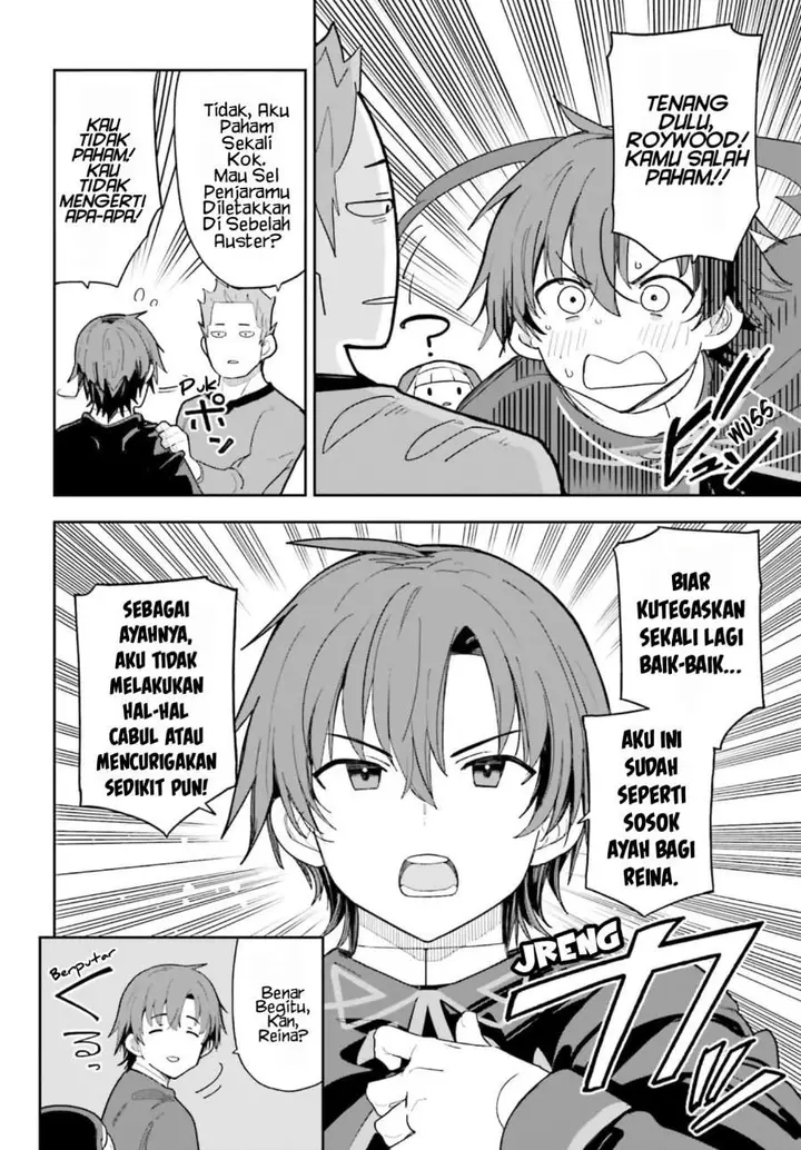 image-komik-mob-shisai-dakedo-kono-sekai-ga-otome-game-dato-kizuita-node-heroine-wo-ikusei-shimasu-chapter-09-10/22