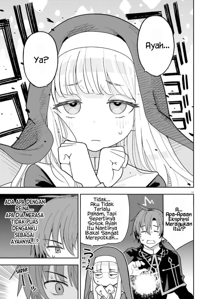 image-komik-mob-shisai-dakedo-kono-sekai-ga-otome-game-dato-kizuita-node-heroine-wo-ikusei-shimasu-chapter-09-11/22