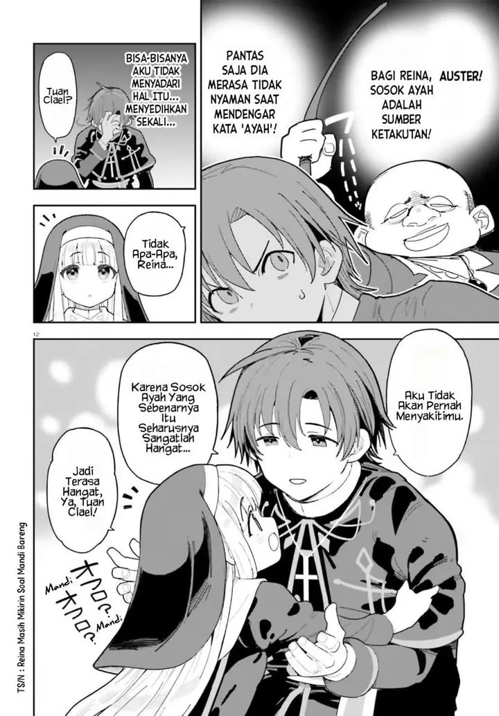 image-komik-mob-shisai-dakedo-kono-sekai-ga-otome-game-dato-kizuita-node-heroine-wo-ikusei-shimasu-chapter-09-12/22