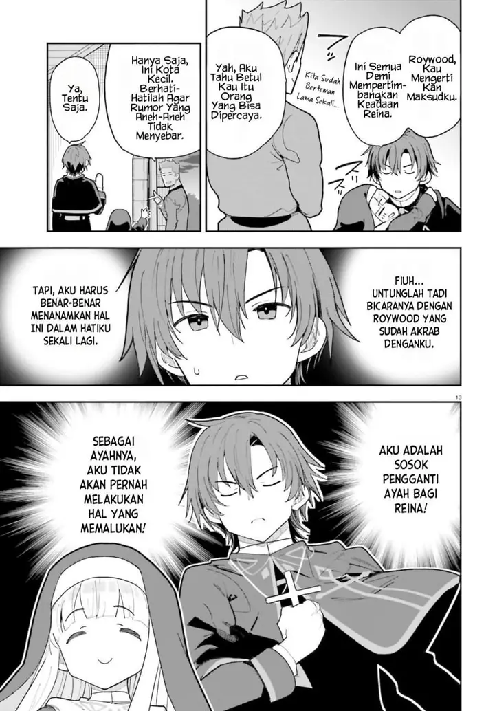 image-komik-mob-shisai-dakedo-kono-sekai-ga-otome-game-dato-kizuita-node-heroine-wo-ikusei-shimasu-chapter-09-13/22