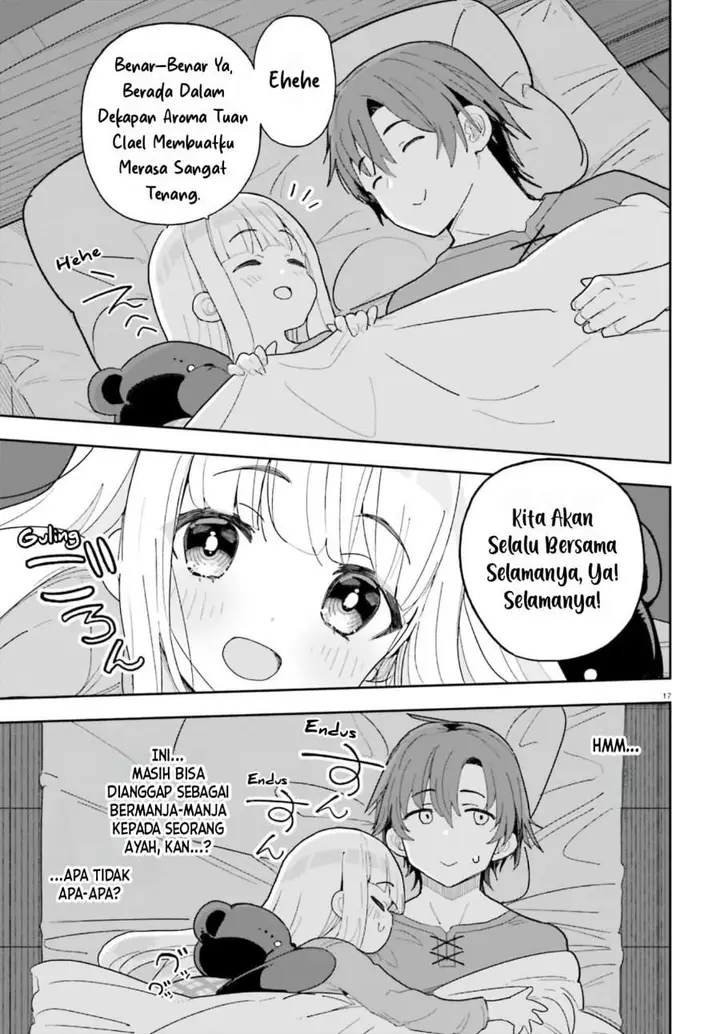 image-komik-mob-shisai-dakedo-kono-sekai-ga-otome-game-dato-kizuita-node-heroine-wo-ikusei-shimasu-chapter-09-17/22