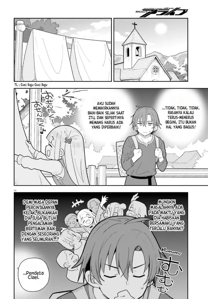image-komik-mob-shisai-dakedo-kono-sekai-ga-otome-game-dato-kizuita-node-heroine-wo-ikusei-shimasu-chapter-09-18/22