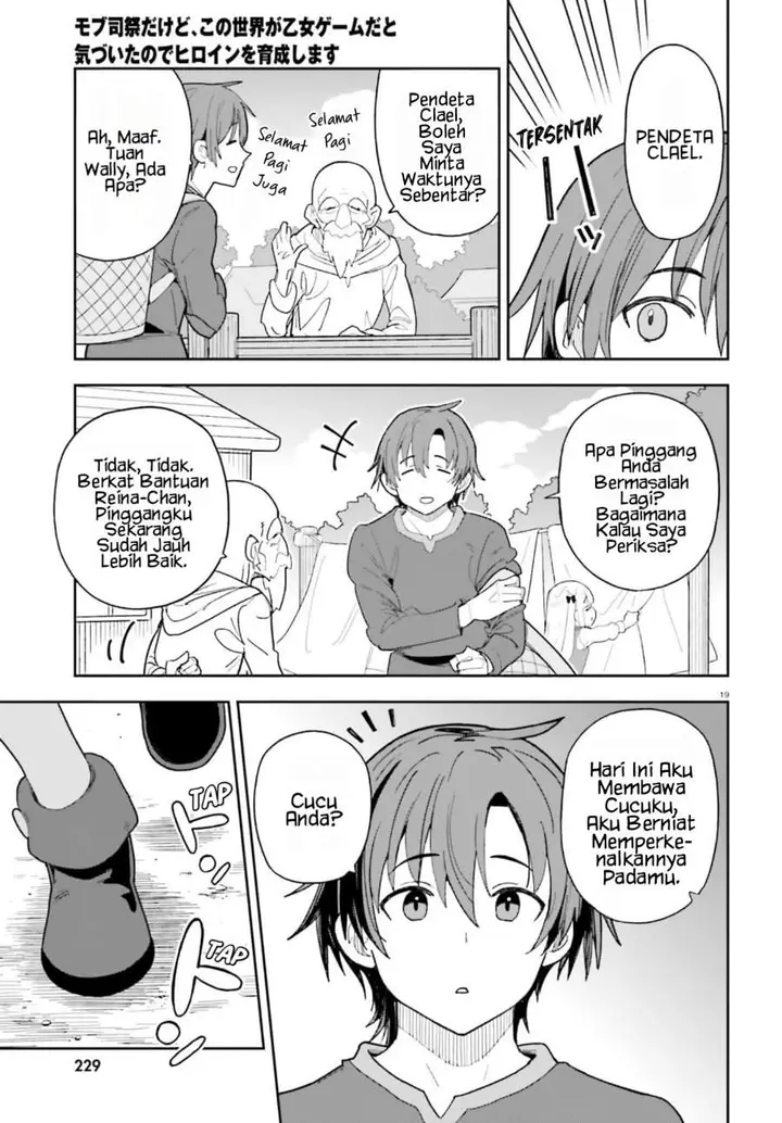 image-komik-mob-shisai-dakedo-kono-sekai-ga-otome-game-dato-kizuita-node-heroine-wo-ikusei-shimasu-chapter-09-19/22