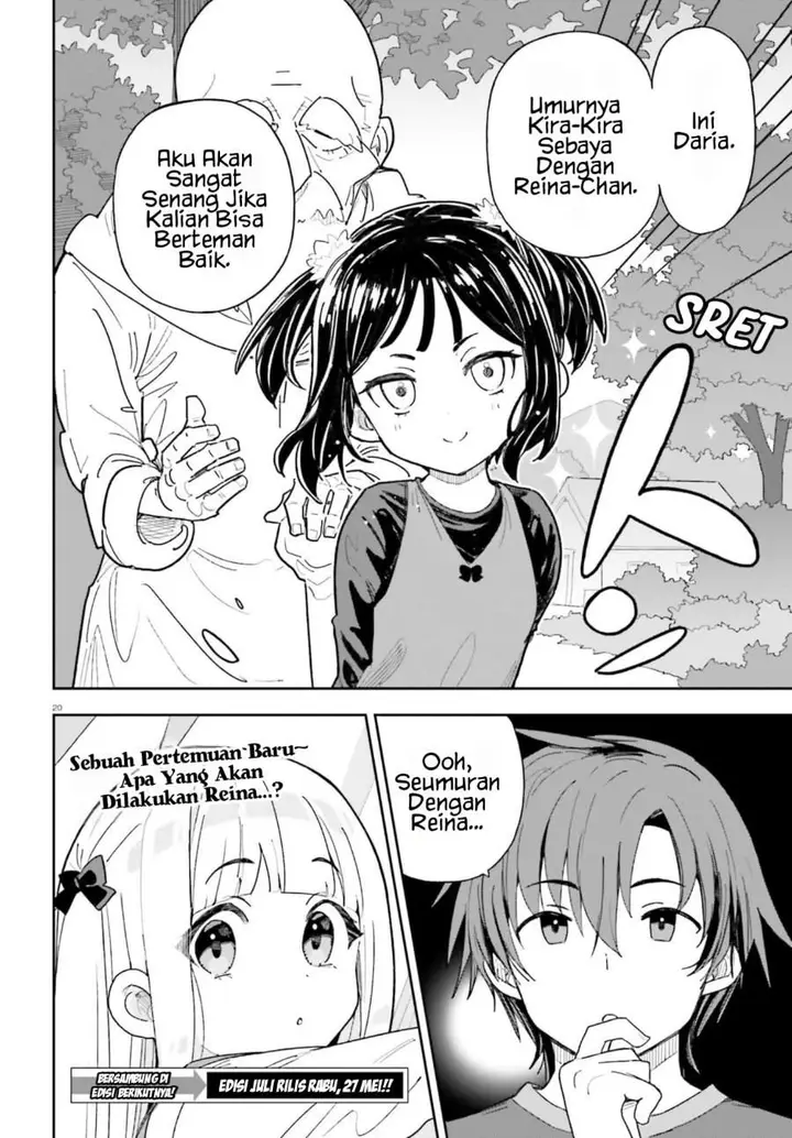 image-komik-mob-shisai-dakedo-kono-sekai-ga-otome-game-dato-kizuita-node-heroine-wo-ikusei-shimasu-chapter-09-20/22
