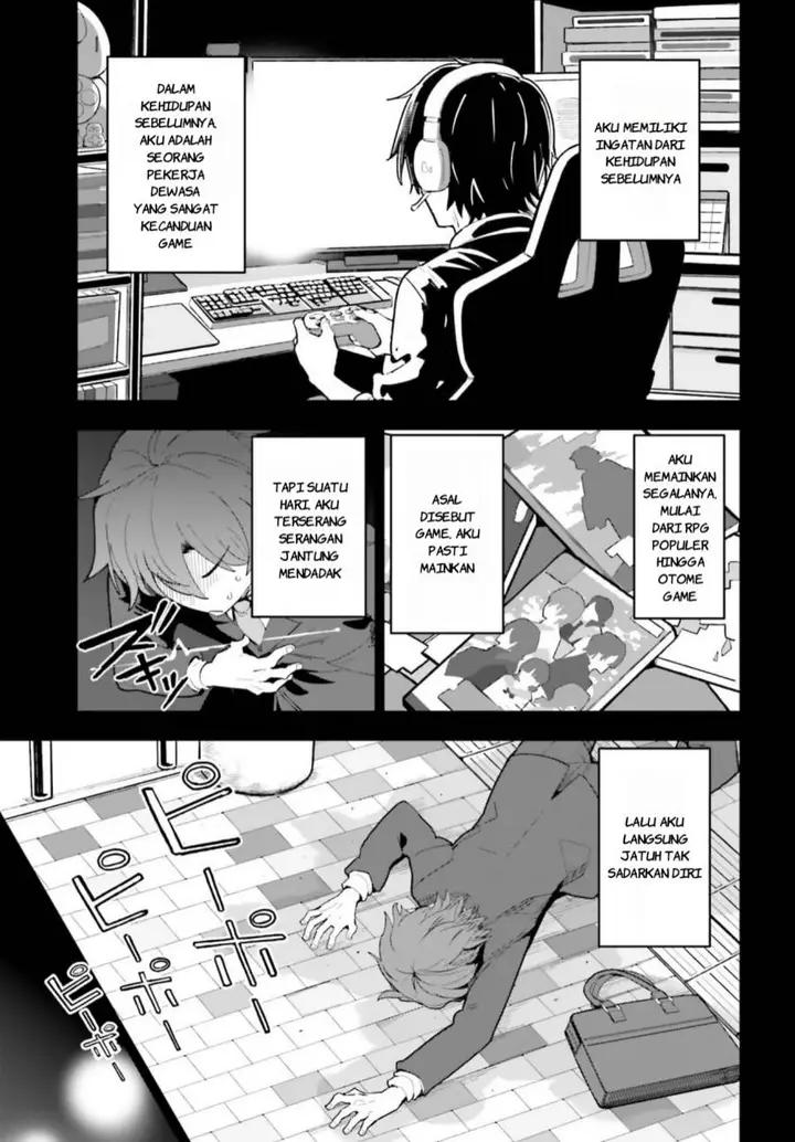 image-komik-mob-shisai-dakedo-kono-sekai-ga-otome-game-dato-kizuita-node-heroine-wo-ikusei-shimasu-chapter-1-4/43