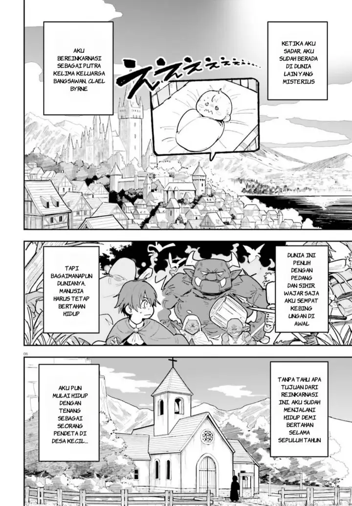 image-komik-mob-shisai-dakedo-kono-sekai-ga-otome-game-dato-kizuita-node-heroine-wo-ikusei-shimasu-chapter-1-5/43