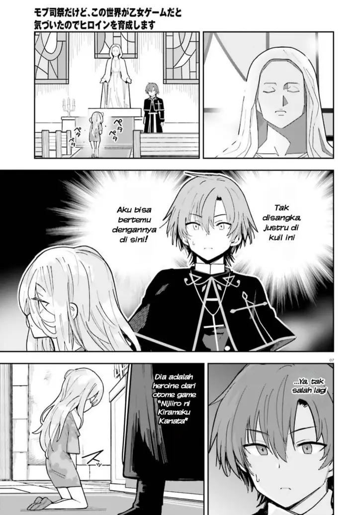 image-komik-mob-shisai-dakedo-kono-sekai-ga-otome-game-dato-kizuita-node-heroine-wo-ikusei-shimasu-chapter-1-6/43