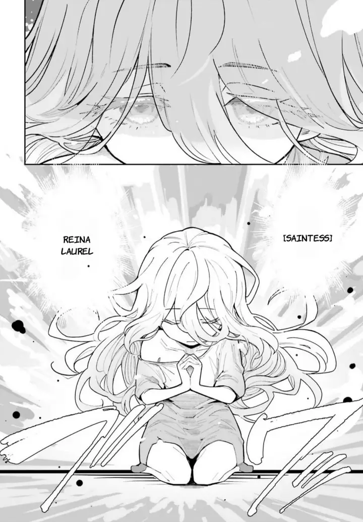 image-komik-mob-shisai-dakedo-kono-sekai-ga-otome-game-dato-kizuita-node-heroine-wo-ikusei-shimasu-chapter-1-7/43