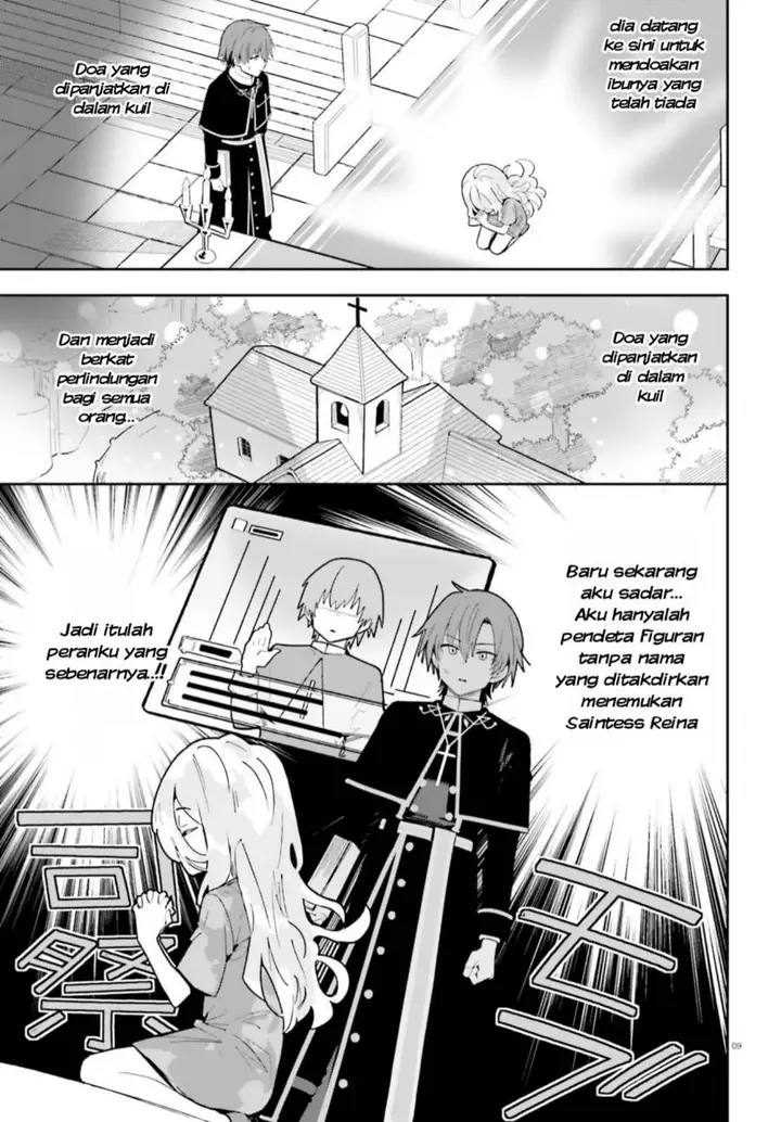 image-komik-mob-shisai-dakedo-kono-sekai-ga-otome-game-dato-kizuita-node-heroine-wo-ikusei-shimasu-chapter-1-8/43