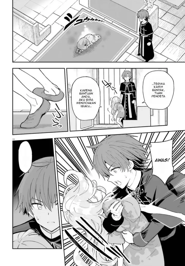 image-komik-mob-shisai-dakedo-kono-sekai-ga-otome-game-dato-kizuita-node-heroine-wo-ikusei-shimasu-chapter-1-9/43