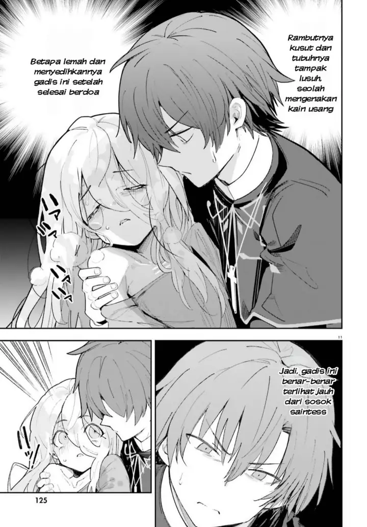 image-komik-mob-shisai-dakedo-kono-sekai-ga-otome-game-dato-kizuita-node-heroine-wo-ikusei-shimasu-chapter-1-10/43