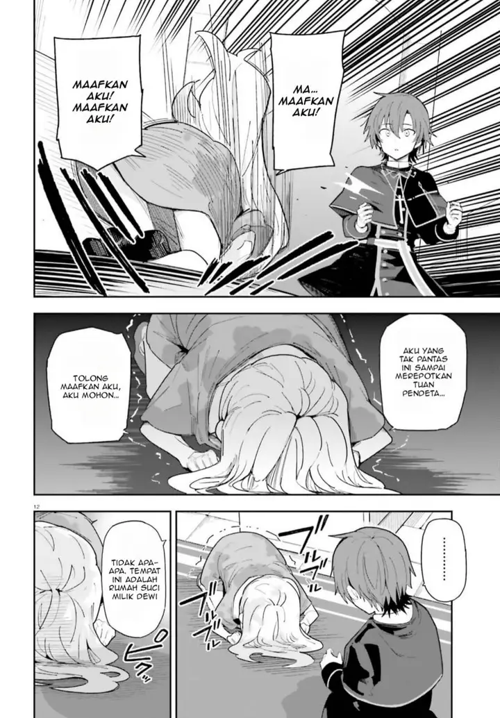 image-komik-mob-shisai-dakedo-kono-sekai-ga-otome-game-dato-kizuita-node-heroine-wo-ikusei-shimasu-chapter-1-11/43