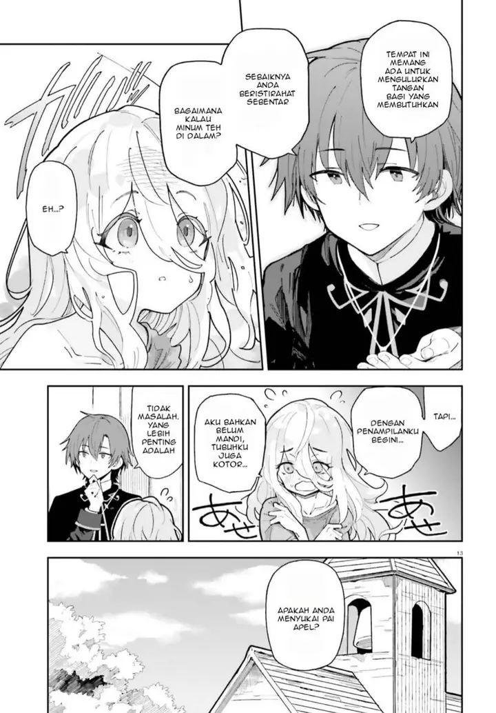 image-komik-mob-shisai-dakedo-kono-sekai-ga-otome-game-dato-kizuita-node-heroine-wo-ikusei-shimasu-chapter-1-12/43