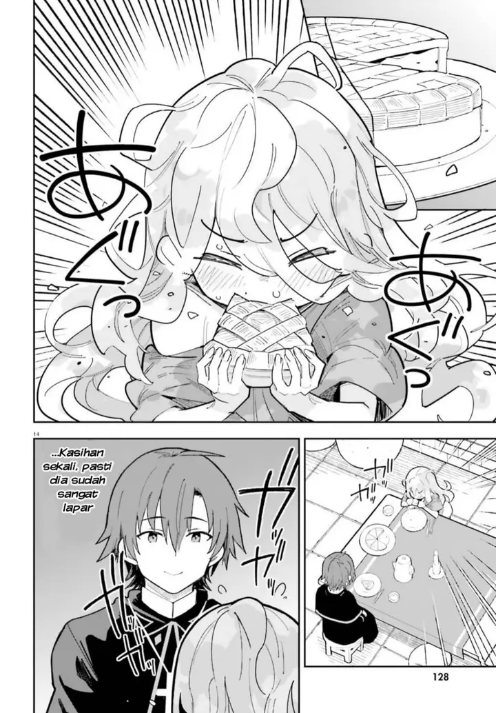 image-komik-mob-shisai-dakedo-kono-sekai-ga-otome-game-dato-kizuita-node-heroine-wo-ikusei-shimasu-chapter-1-13/43