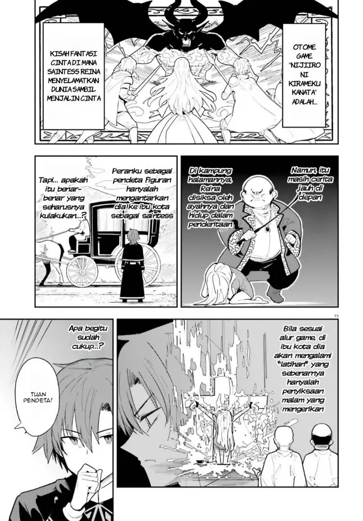 image-komik-mob-shisai-dakedo-kono-sekai-ga-otome-game-dato-kizuita-node-heroine-wo-ikusei-shimasu-chapter-1-14/43