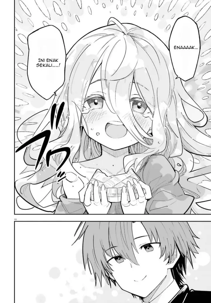 image-komik-mob-shisai-dakedo-kono-sekai-ga-otome-game-dato-kizuita-node-heroine-wo-ikusei-shimasu-chapter-1-15/43