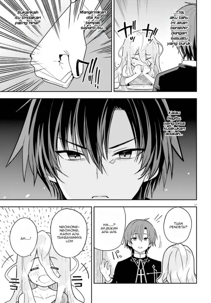 image-komik-mob-shisai-dakedo-kono-sekai-ga-otome-game-dato-kizuita-node-heroine-wo-ikusei-shimasu-chapter-1-16/43