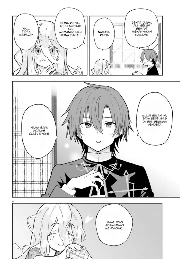 image-komik-mob-shisai-dakedo-kono-sekai-ga-otome-game-dato-kizuita-node-heroine-wo-ikusei-shimasu-chapter-1-17/43