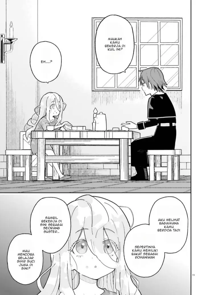 image-komik-mob-shisai-dakedo-kono-sekai-ga-otome-game-dato-kizuita-node-heroine-wo-ikusei-shimasu-chapter-1-18/43