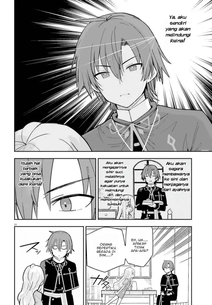 image-komik-mob-shisai-dakedo-kono-sekai-ga-otome-game-dato-kizuita-node-heroine-wo-ikusei-shimasu-chapter-1-19/43