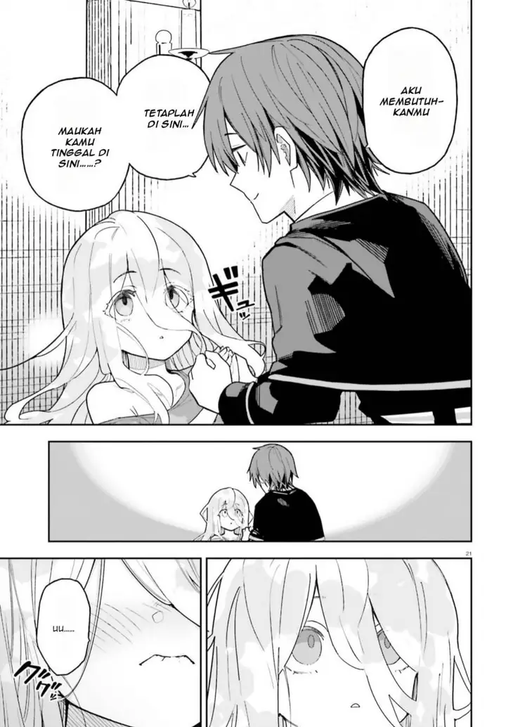 image-komik-mob-shisai-dakedo-kono-sekai-ga-otome-game-dato-kizuita-node-heroine-wo-ikusei-shimasu-chapter-1-20/43