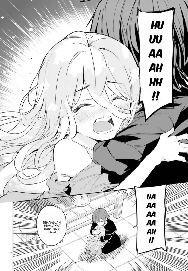 image-komik-mob-shisai-dakedo-kono-sekai-ga-otome-game-dato-kizuita-node-heroine-wo-ikusei-shimasu-chapter-1-21/43
