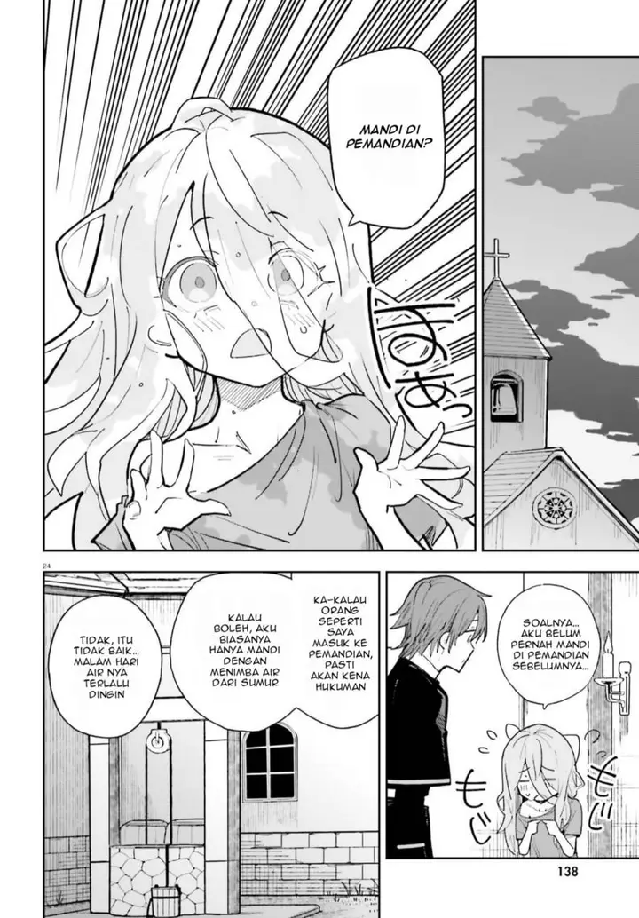 image-komik-mob-shisai-dakedo-kono-sekai-ga-otome-game-dato-kizuita-node-heroine-wo-ikusei-shimasu-chapter-1-23/43