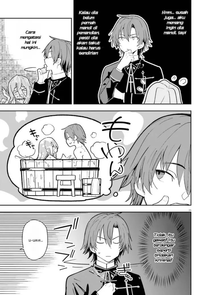 image-komik-mob-shisai-dakedo-kono-sekai-ga-otome-game-dato-kizuita-node-heroine-wo-ikusei-shimasu-chapter-1-24/43