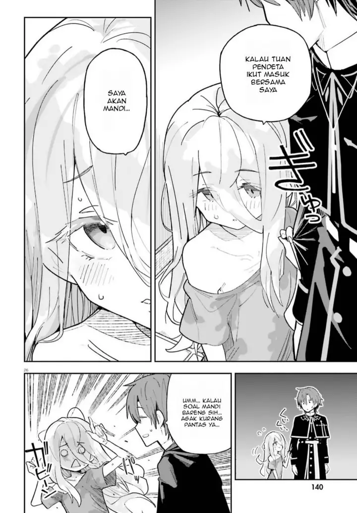 image-komik-mob-shisai-dakedo-kono-sekai-ga-otome-game-dato-kizuita-node-heroine-wo-ikusei-shimasu-chapter-1-25/43