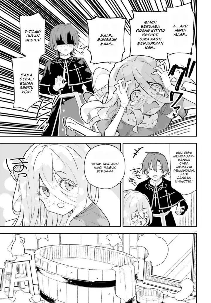 image-komik-mob-shisai-dakedo-kono-sekai-ga-otome-game-dato-kizuita-node-heroine-wo-ikusei-shimasu-chapter-1-26/43