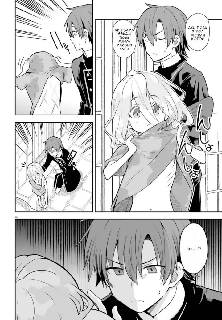 image-komik-mob-shisai-dakedo-kono-sekai-ga-otome-game-dato-kizuita-node-heroine-wo-ikusei-shimasu-chapter-1-27/43