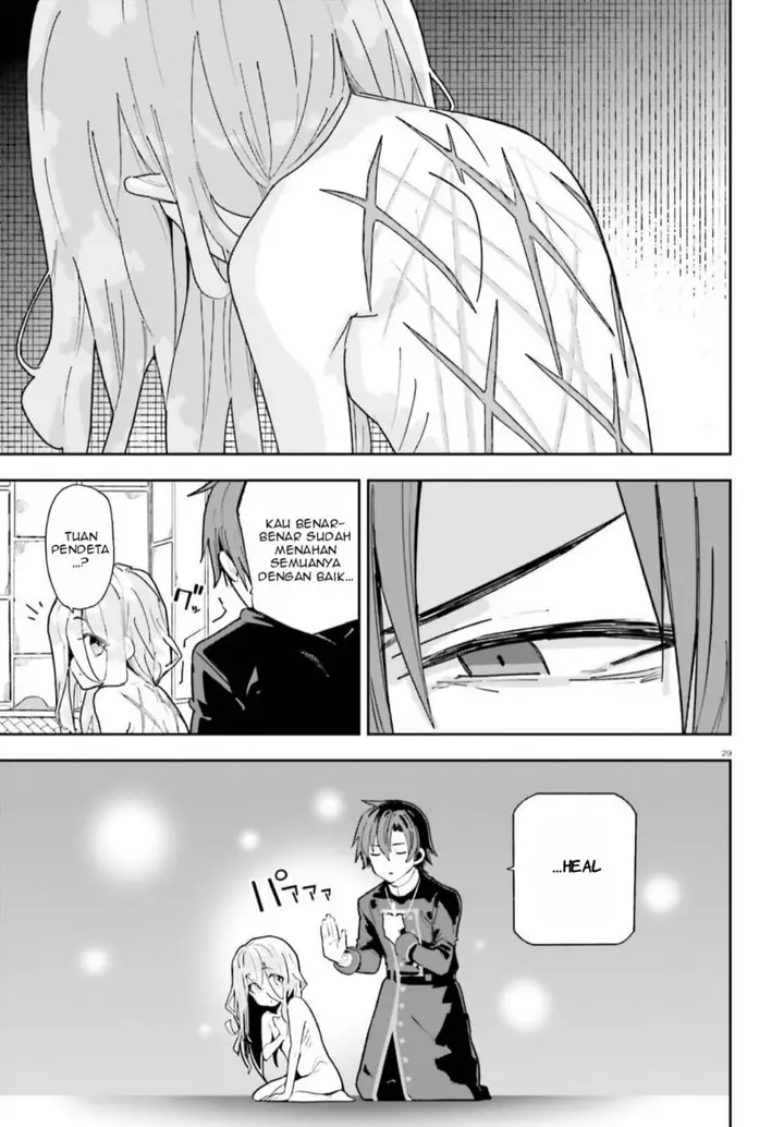 image-komik-mob-shisai-dakedo-kono-sekai-ga-otome-game-dato-kizuita-node-heroine-wo-ikusei-shimasu-chapter-1-28/43