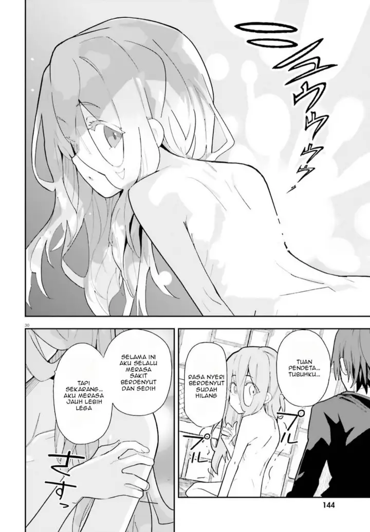 image-komik-mob-shisai-dakedo-kono-sekai-ga-otome-game-dato-kizuita-node-heroine-wo-ikusei-shimasu-chapter-1-29/43