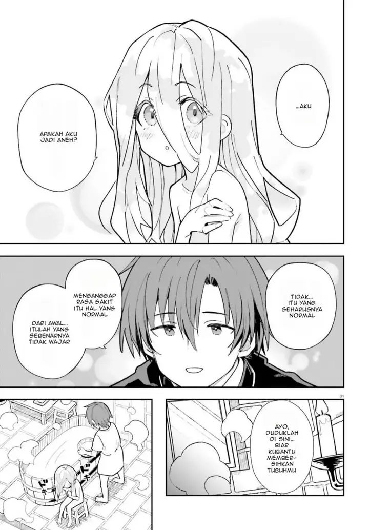 image-komik-mob-shisai-dakedo-kono-sekai-ga-otome-game-dato-kizuita-node-heroine-wo-ikusei-shimasu-chapter-1-30/43