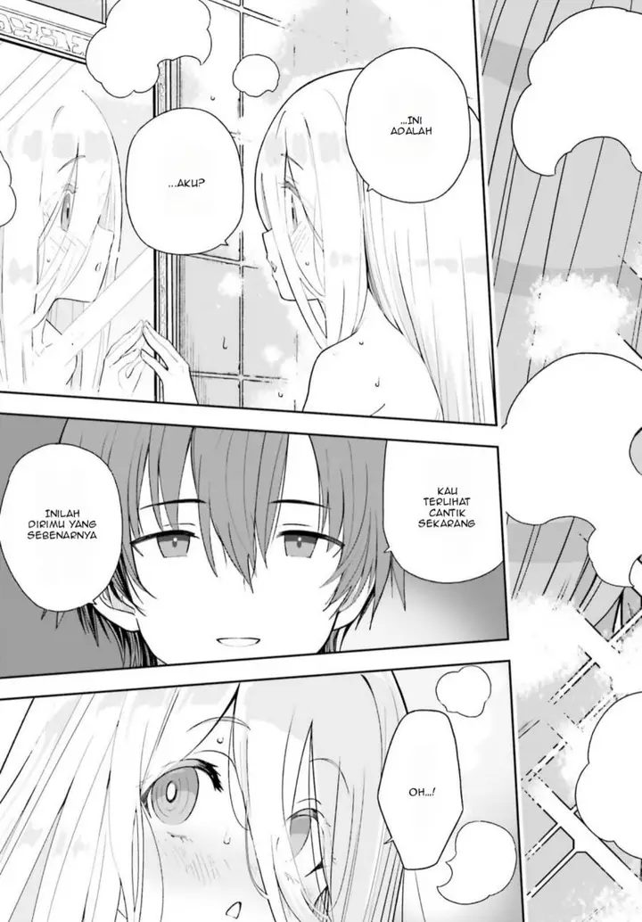 image-komik-mob-shisai-dakedo-kono-sekai-ga-otome-game-dato-kizuita-node-heroine-wo-ikusei-shimasu-chapter-1-34/43