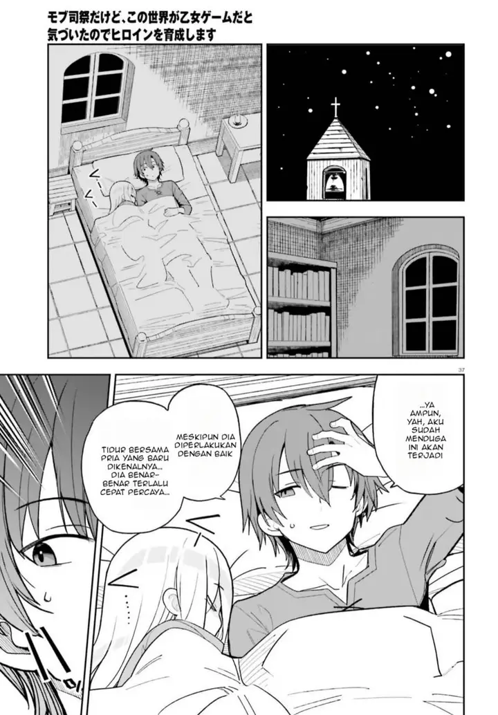 image-komik-mob-shisai-dakedo-kono-sekai-ga-otome-game-dato-kizuita-node-heroine-wo-ikusei-shimasu-chapter-1-36/43