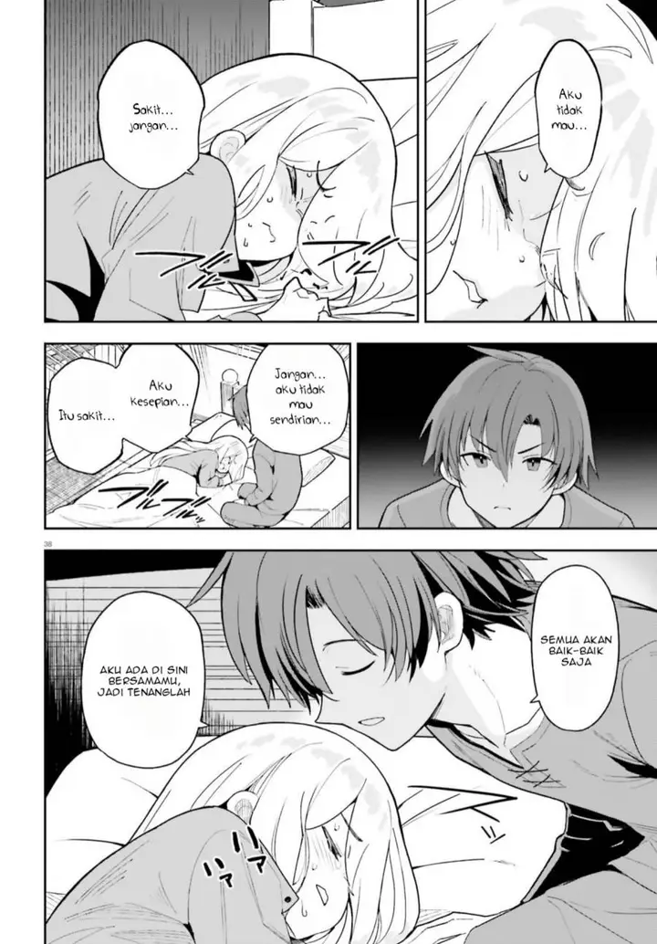 image-komik-mob-shisai-dakedo-kono-sekai-ga-otome-game-dato-kizuita-node-heroine-wo-ikusei-shimasu-chapter-1-37/43