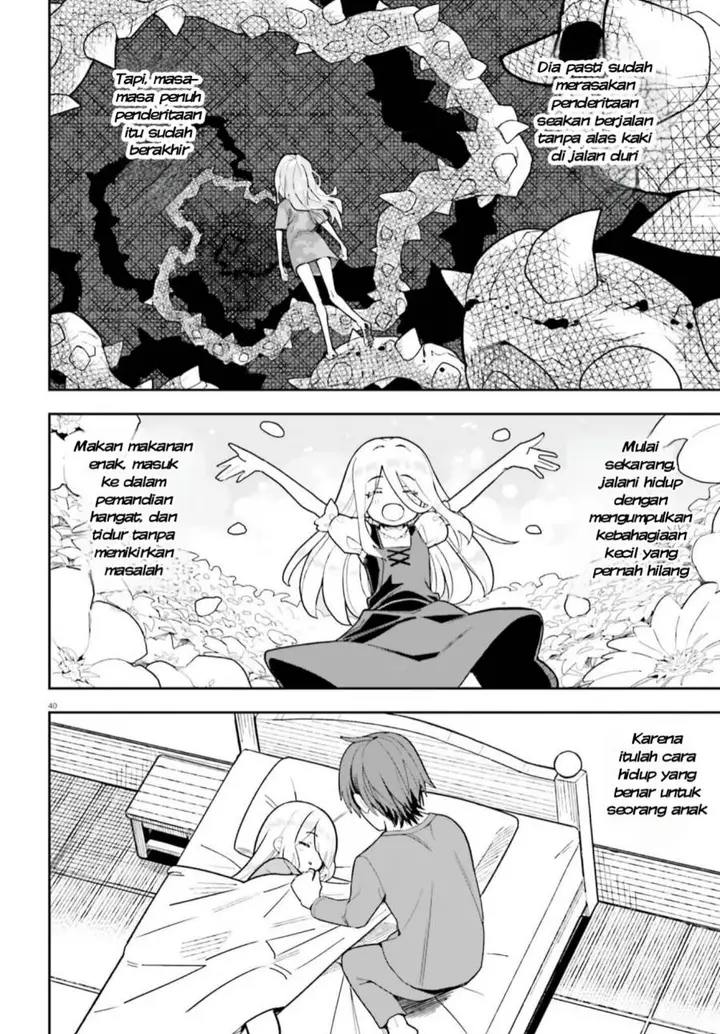 image-komik-mob-shisai-dakedo-kono-sekai-ga-otome-game-dato-kizuita-node-heroine-wo-ikusei-shimasu-chapter-1-39/43