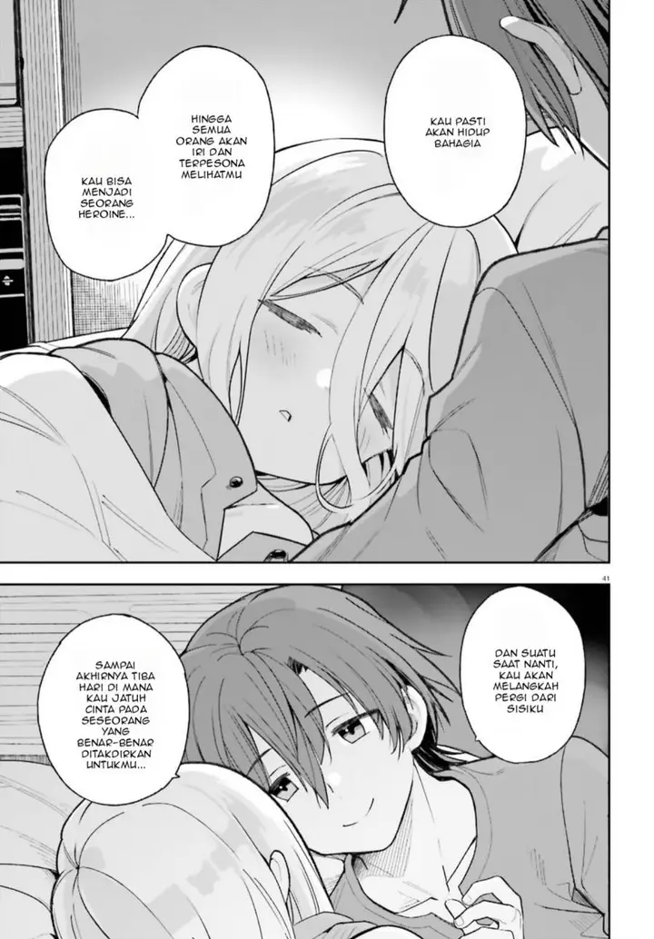 image-komik-mob-shisai-dakedo-kono-sekai-ga-otome-game-dato-kizuita-node-heroine-wo-ikusei-shimasu-chapter-1-40/43