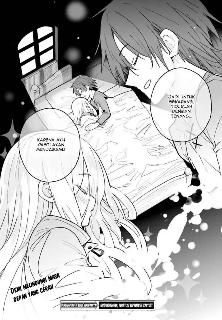 image-komik-mob-shisai-dakedo-kono-sekai-ga-otome-game-dato-kizuita-node-heroine-wo-ikusei-shimasu-chapter-1-41/43