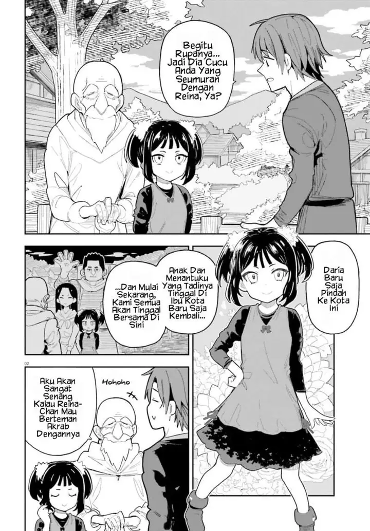 image-komik-mob-shisai-dakedo-kono-sekai-ga-otome-game-dato-kizuita-node-heroine-wo-ikusei-shimasu-chapter-10-1/19