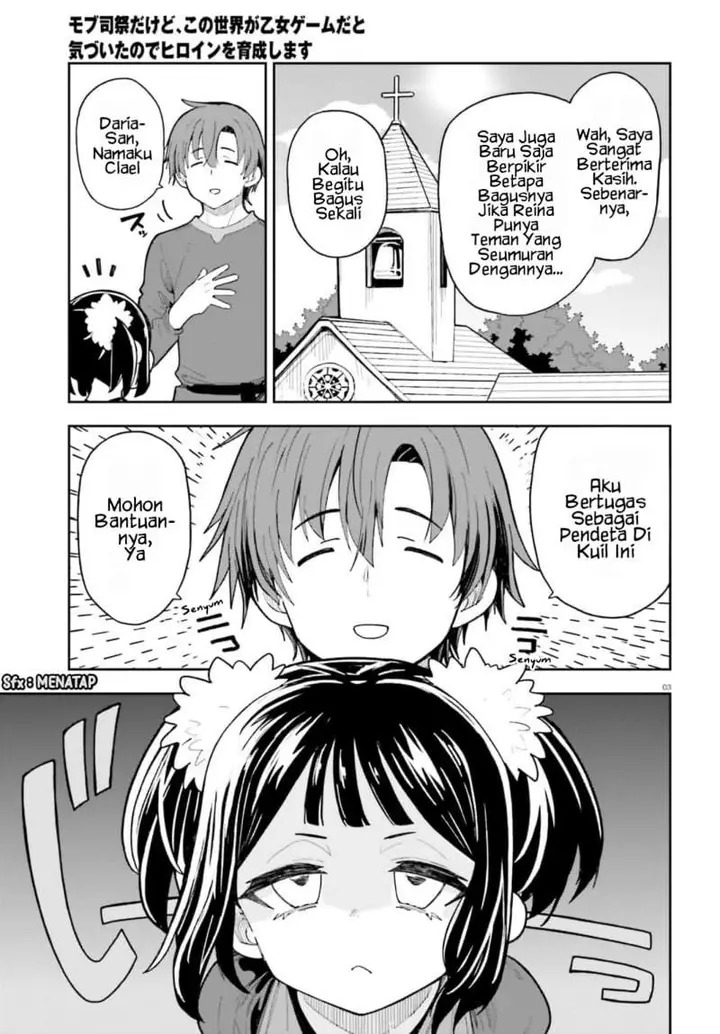 image-komik-mob-shisai-dakedo-kono-sekai-ga-otome-game-dato-kizuita-node-heroine-wo-ikusei-shimasu-chapter-10-2/19