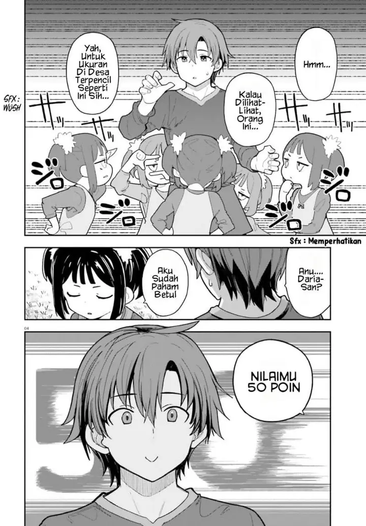 image-komik-mob-shisai-dakedo-kono-sekai-ga-otome-game-dato-kizuita-node-heroine-wo-ikusei-shimasu-chapter-10-3/19